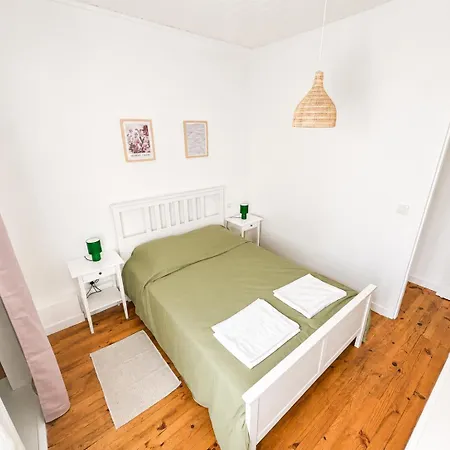 Prázdninový dům Maison 6 Pers - A Pied - 3 Sde Privatives *